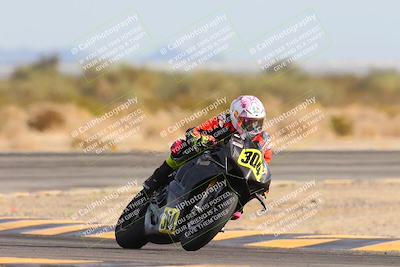 media/Feb-08-2025-CVMA (Sat) [[fcc6d2831a]]/Race 11-Amateur Supersport Open/